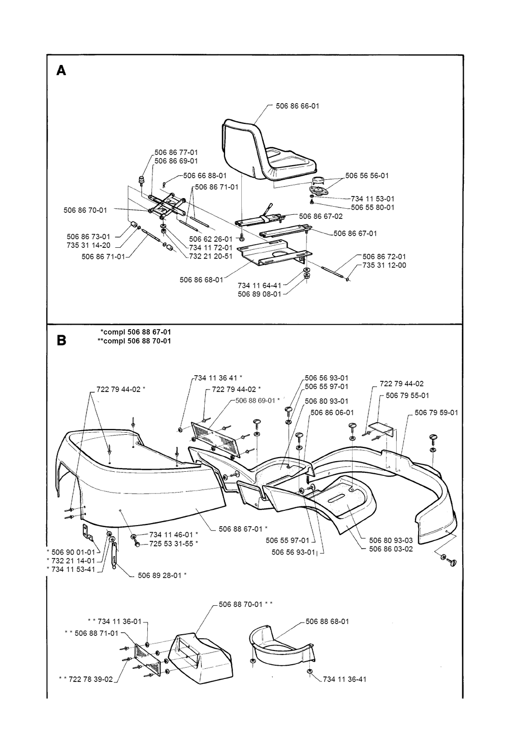 Page-1